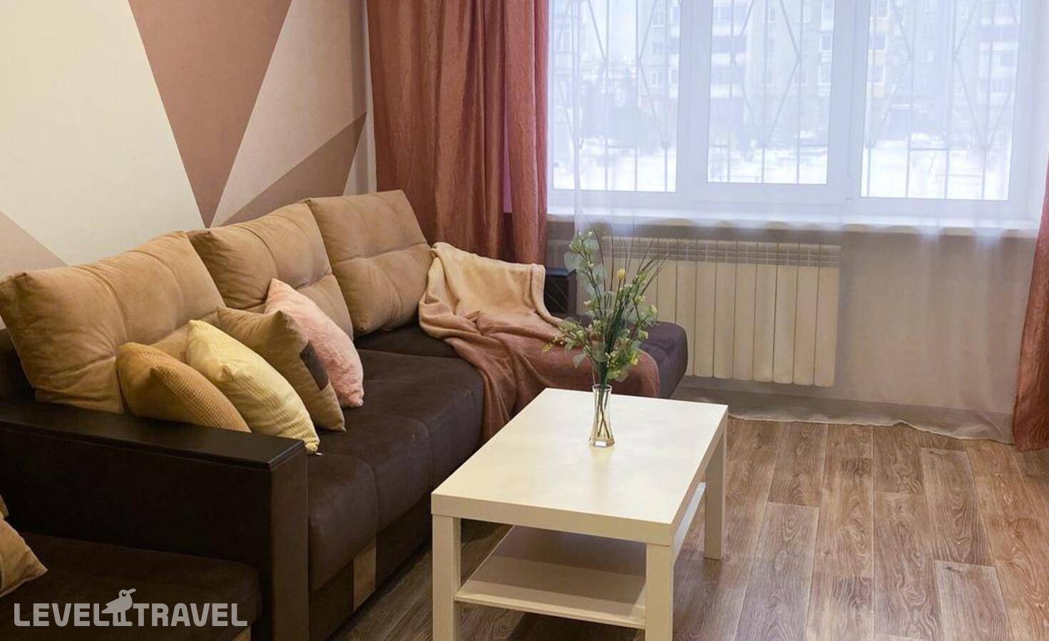 Изображение отеля 7