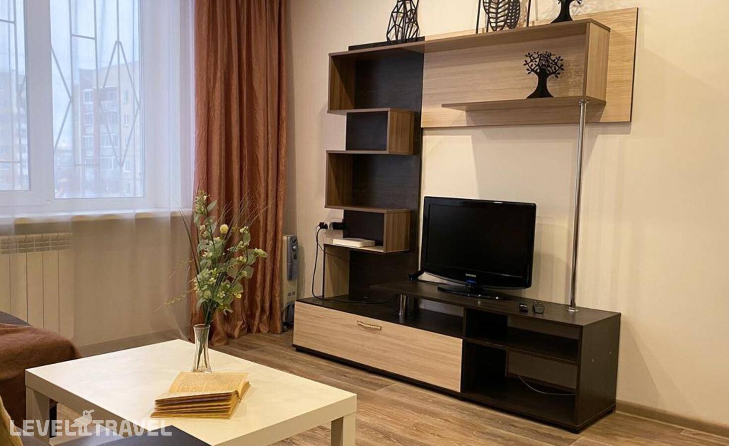 Изображение отеля 3