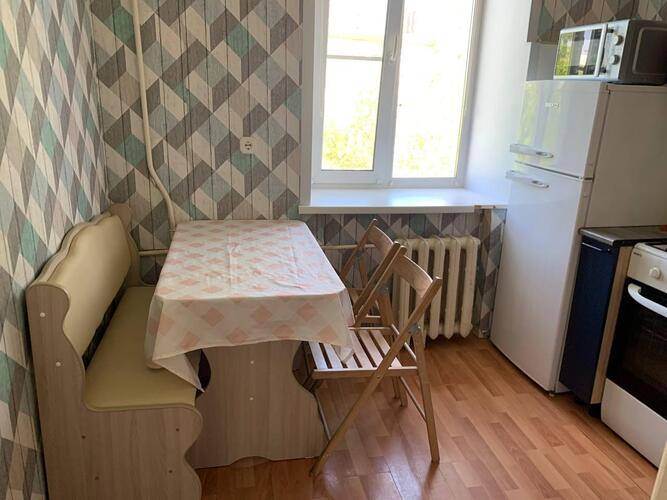 Дом Для Вас На Улице Белинского