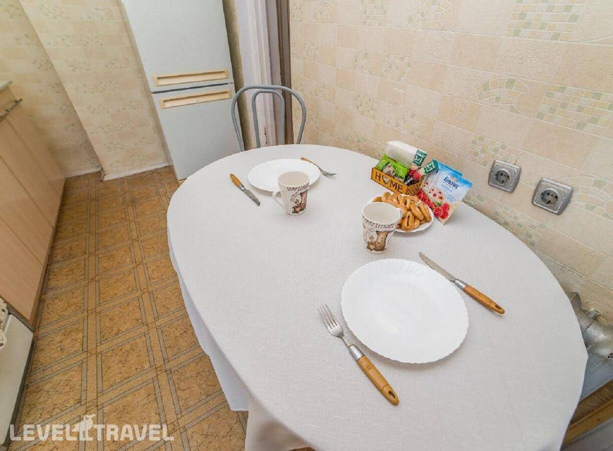 Изображение отеля 14