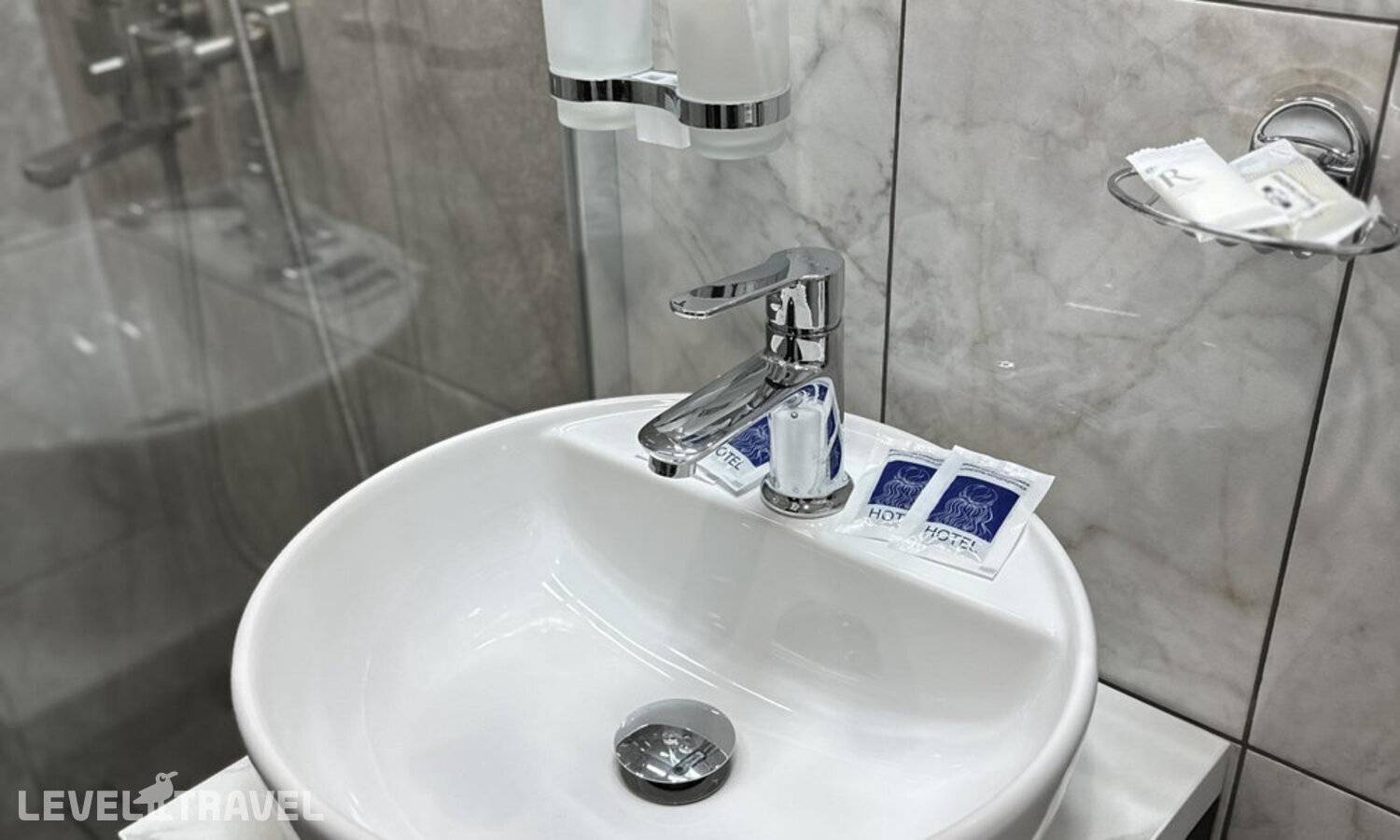 Изображение отеля 39
