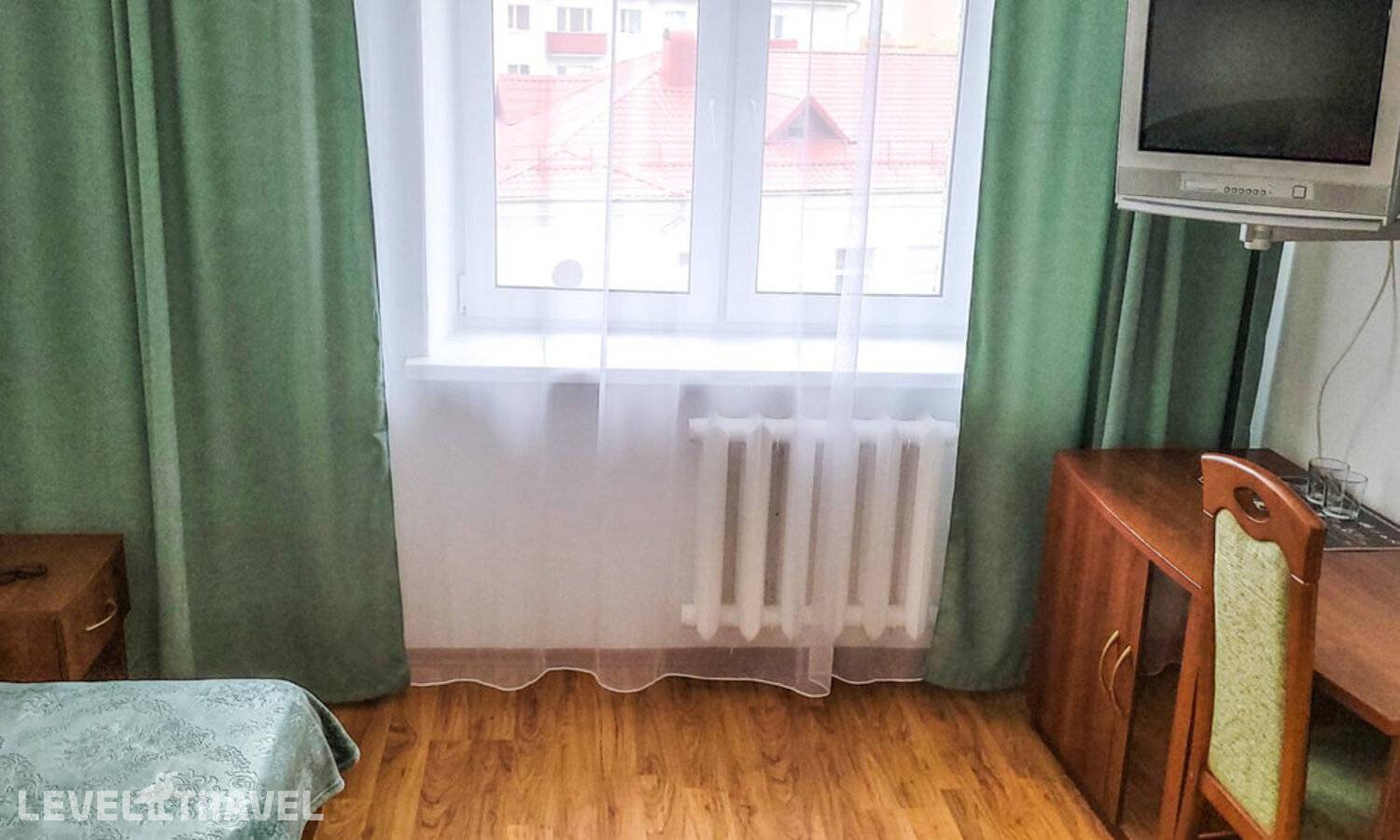 Изображение отеля 18