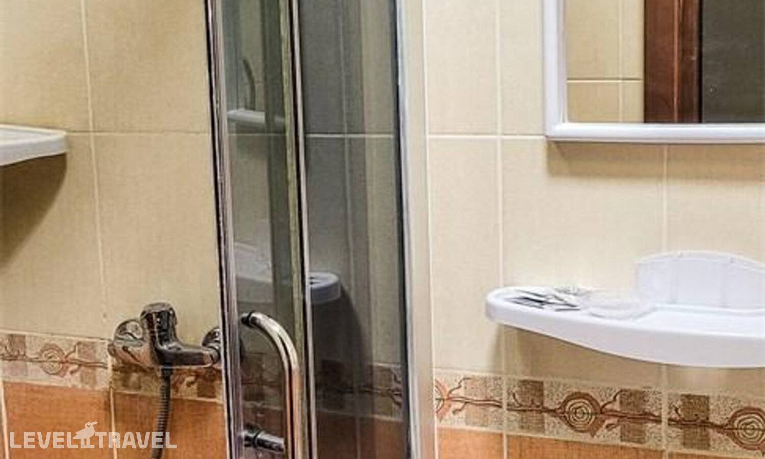 Изображение отеля 43