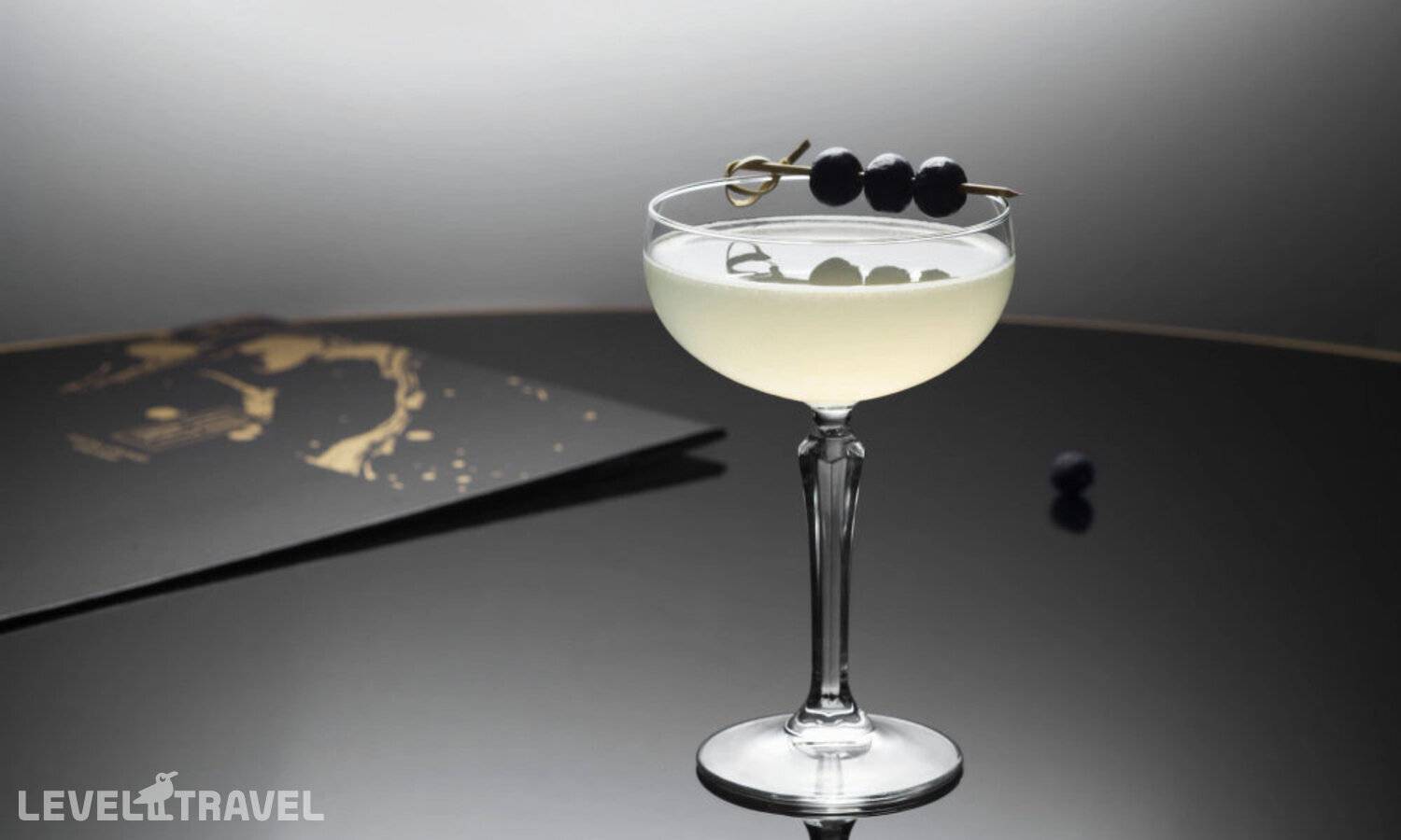 фотографии отеля Intercontinental Sofia в Болгария(Городская область София) - фото №38