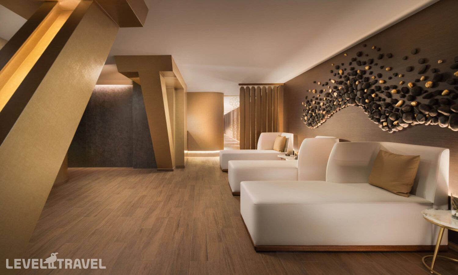 фотографии отеля Intercontinental Sofia в Болгария(Городская область София) - фото №31