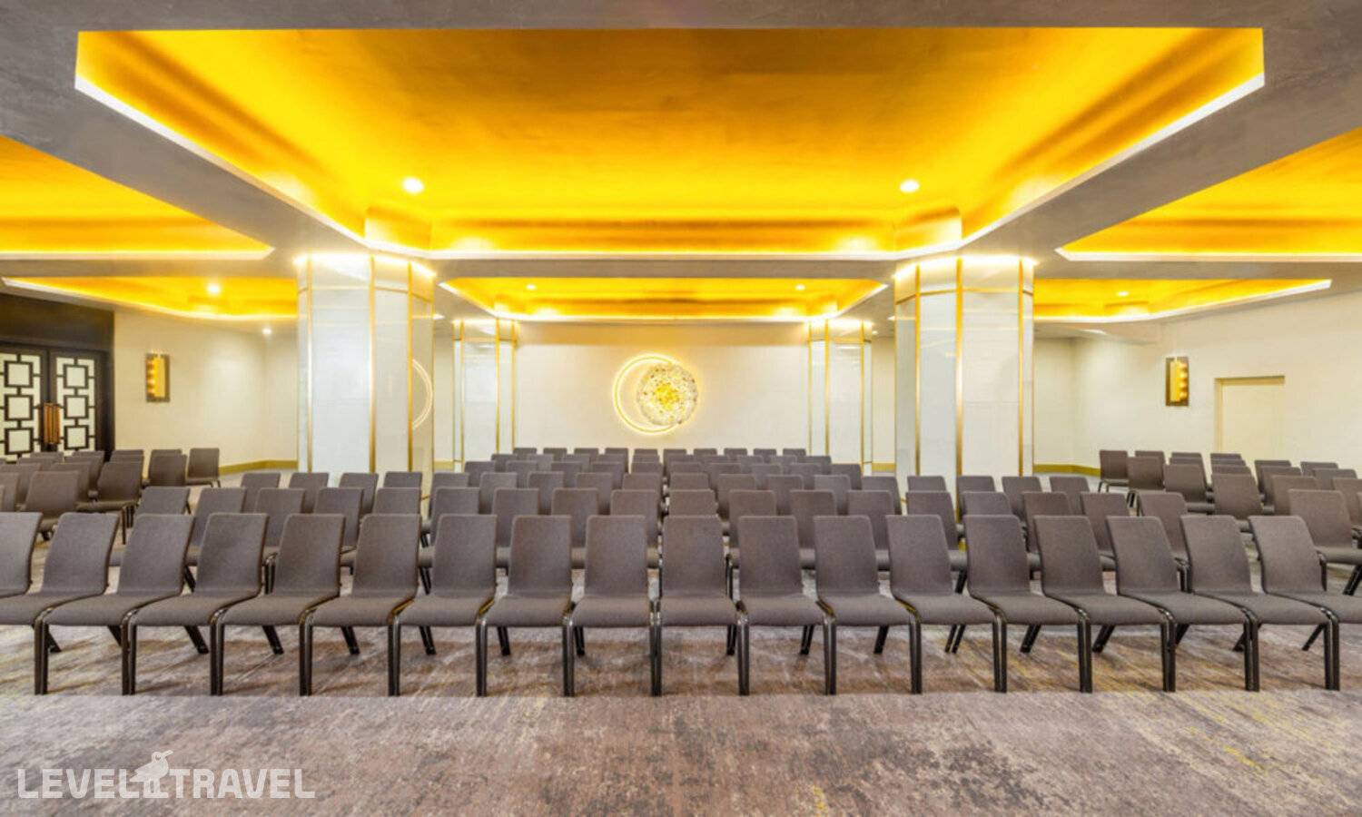 фотографии отеля Intercontinental Sofia в Болгария(Городская область София) - фото №62