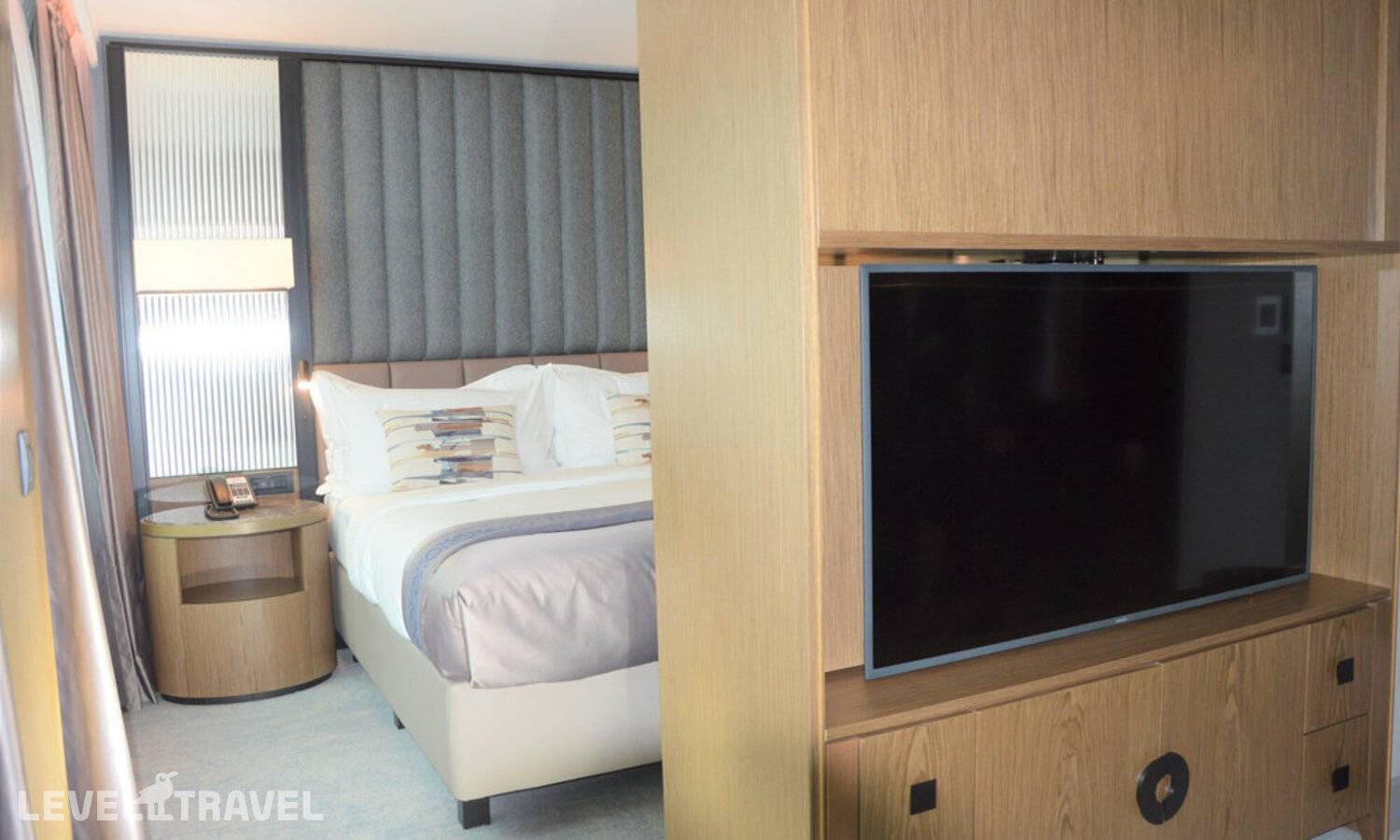 фотографии отеля Intercontinental Sofia в Болгария(Городская область София) - фото №7