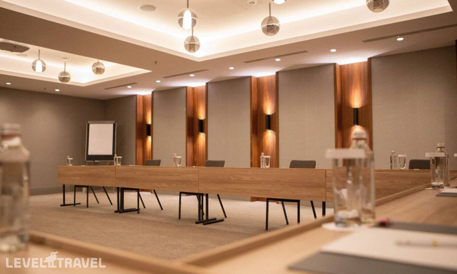 фотографии отеля Intercontinental Sofia в Болгария(Городская область София) - фото №57