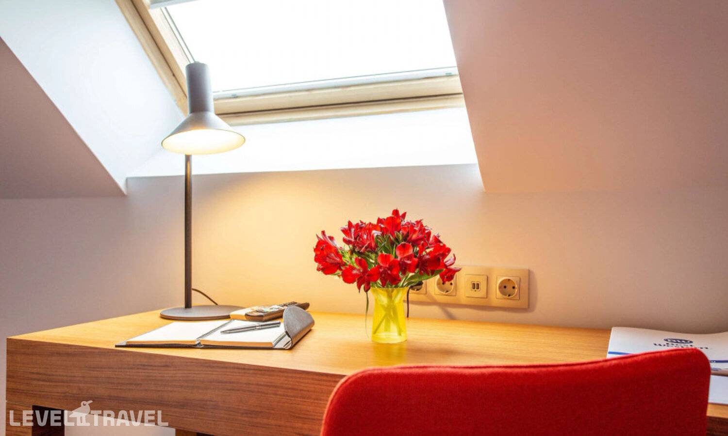 фотографии отеля Best Western Terminus Hotel в Болгария(Городская область София) - фото №16