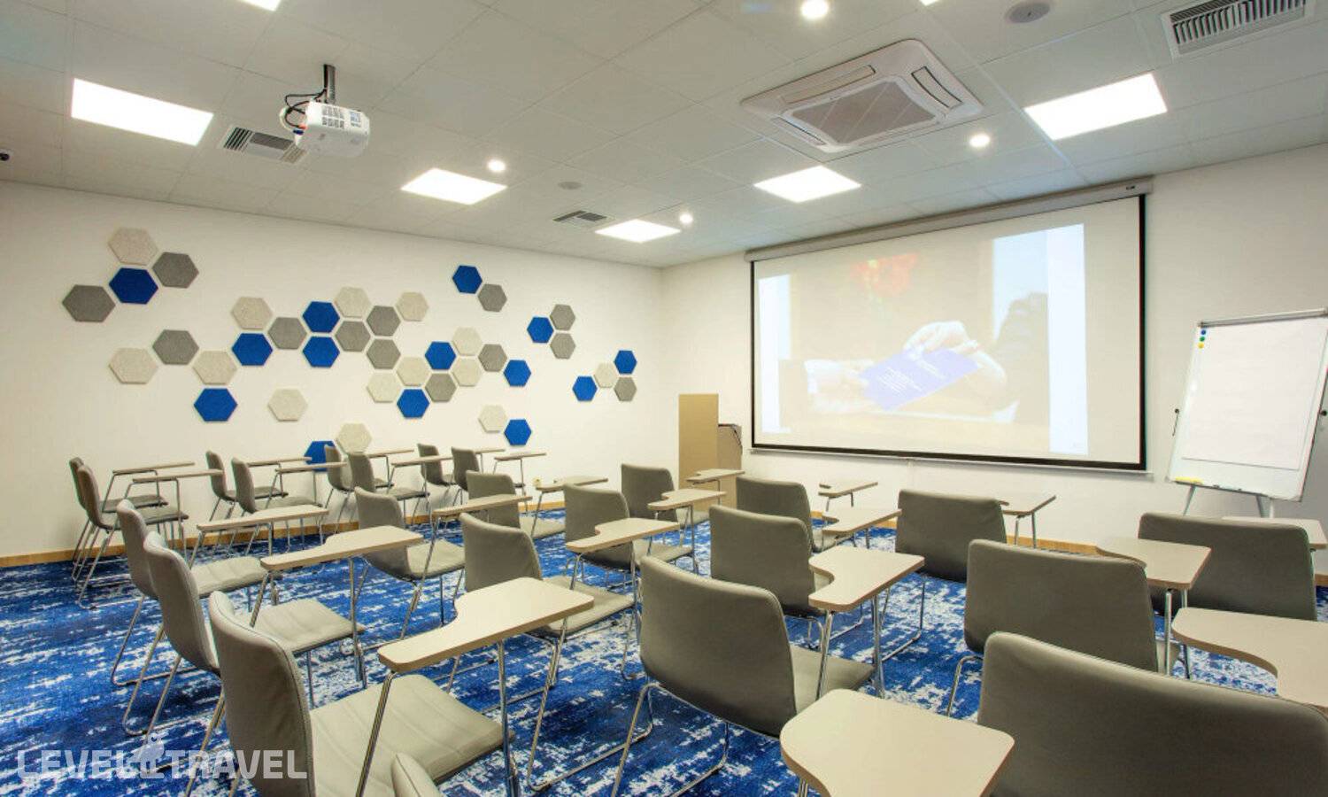 фотографии отеля Best Western Terminus Hotel в Болгария(Городская область София) - фото №23