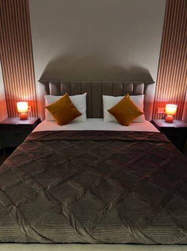 Guest House Tali