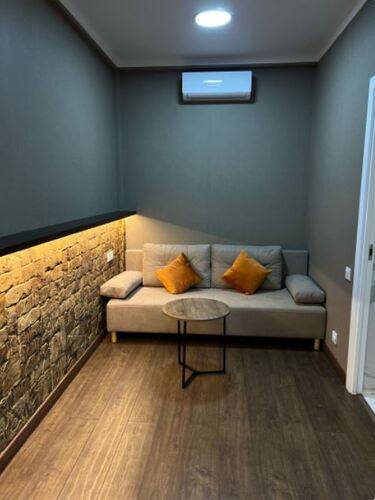 Guest House Tali
