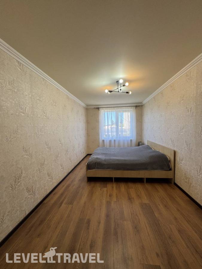 фотографии отеля Апартаменты На Званба 22 в Абхазия(Сухум) - фото №10