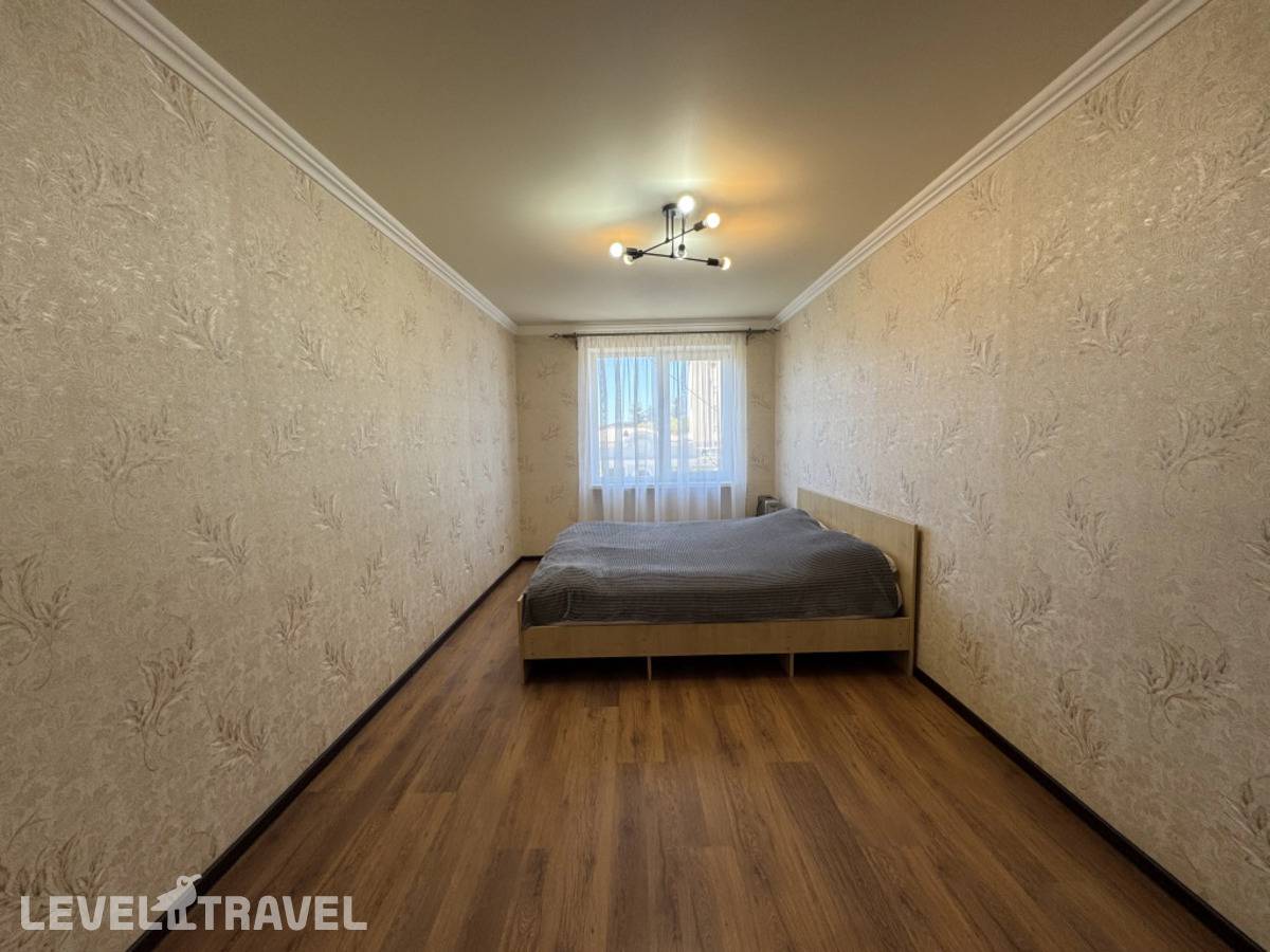 фотографии отеля Апартаменты На Званба 22 в Абхазия(Сухум) - фото №4