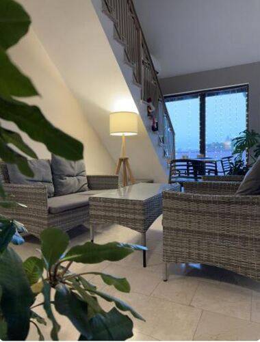 Бутик-Отель Boutigue Hotel Amra