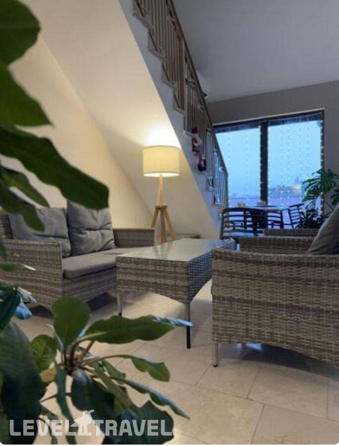 фотографии отеля Бутик-Отель Boutigue Hotel Amra в Абхазия(Сухум) - фото №5