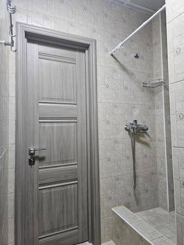 Гостевой Дом Sansara