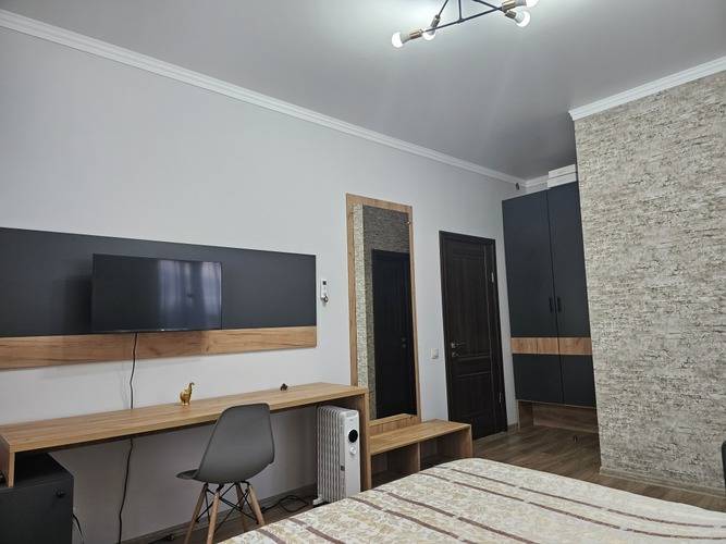 Гостевой Дом Sansara