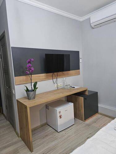 Гостевой Дом Sansara