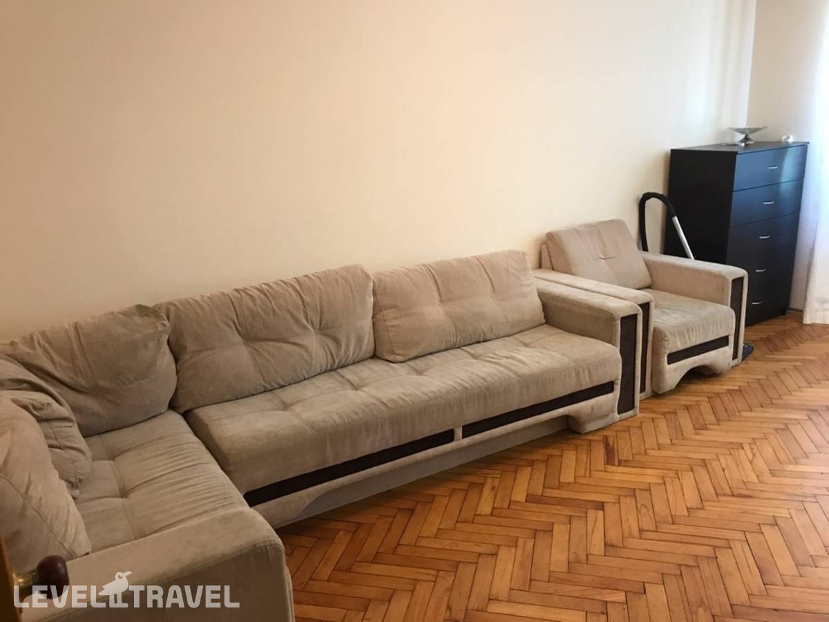 Изображение отеля 1