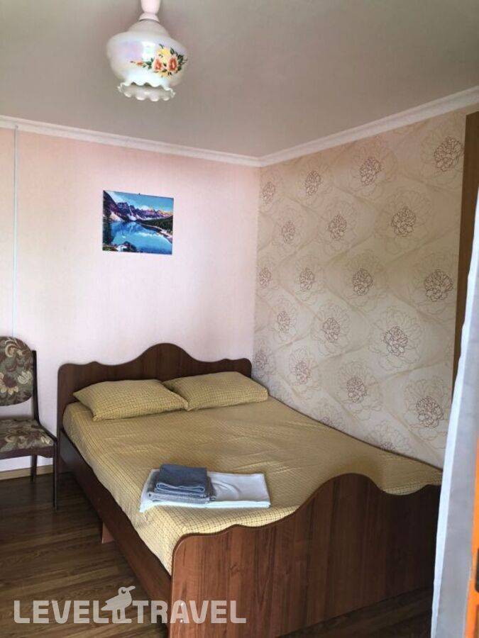 Изображение отеля 21