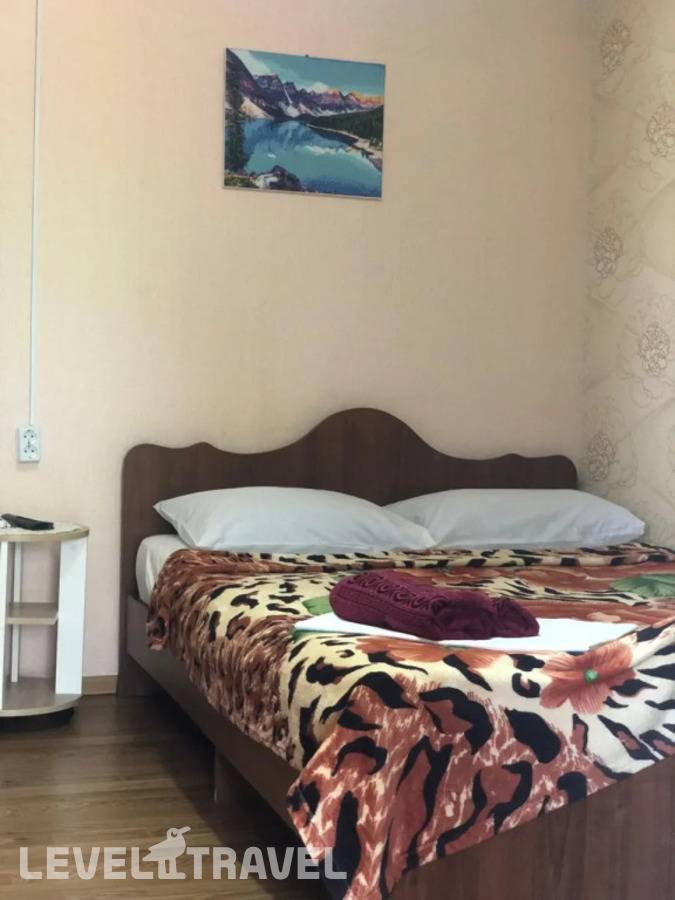 Изображение отеля 31