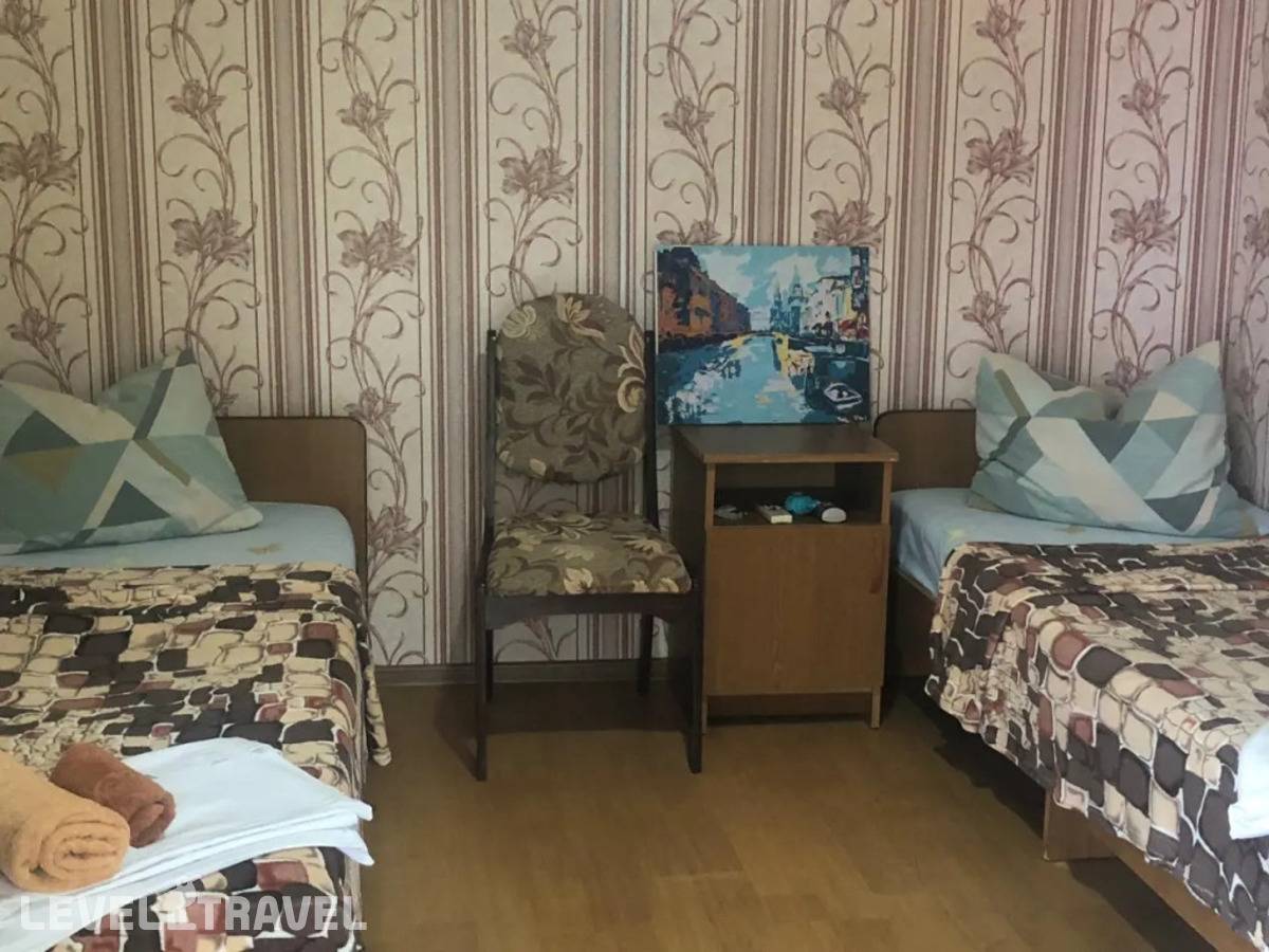 Изображение отеля 32
