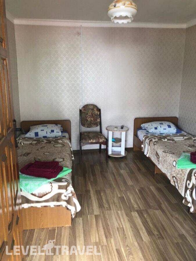 Изображение отеля 27