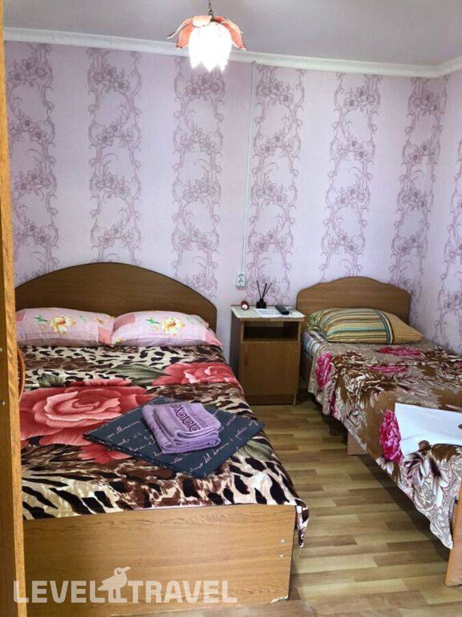 Изображение отеля 12