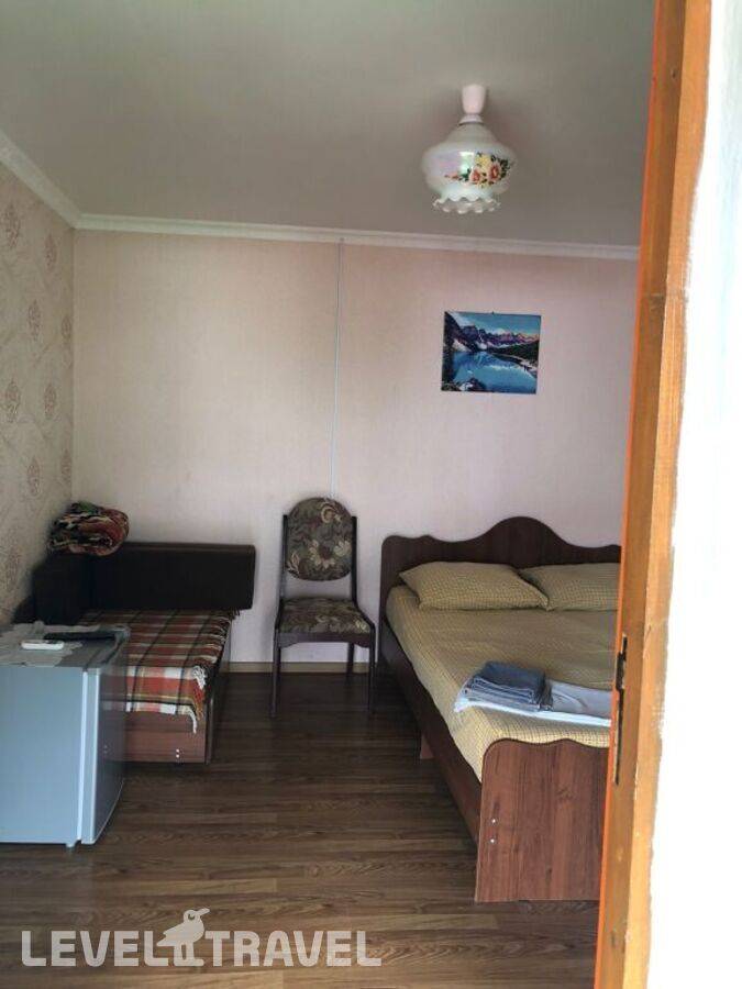 Изображение отеля 20