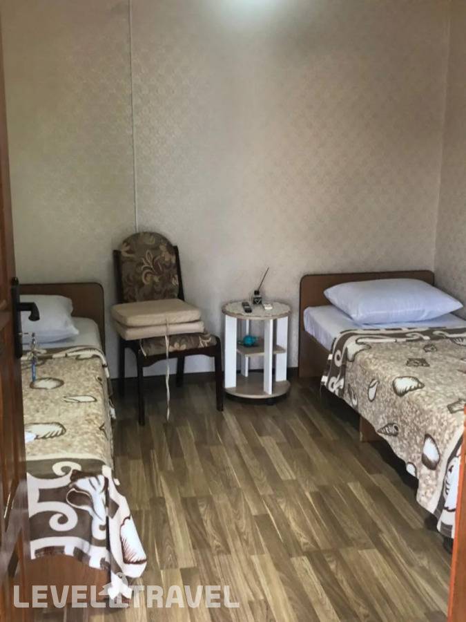 Изображение отеля 30