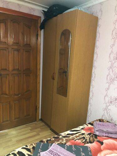 Гостевой Дом 7я