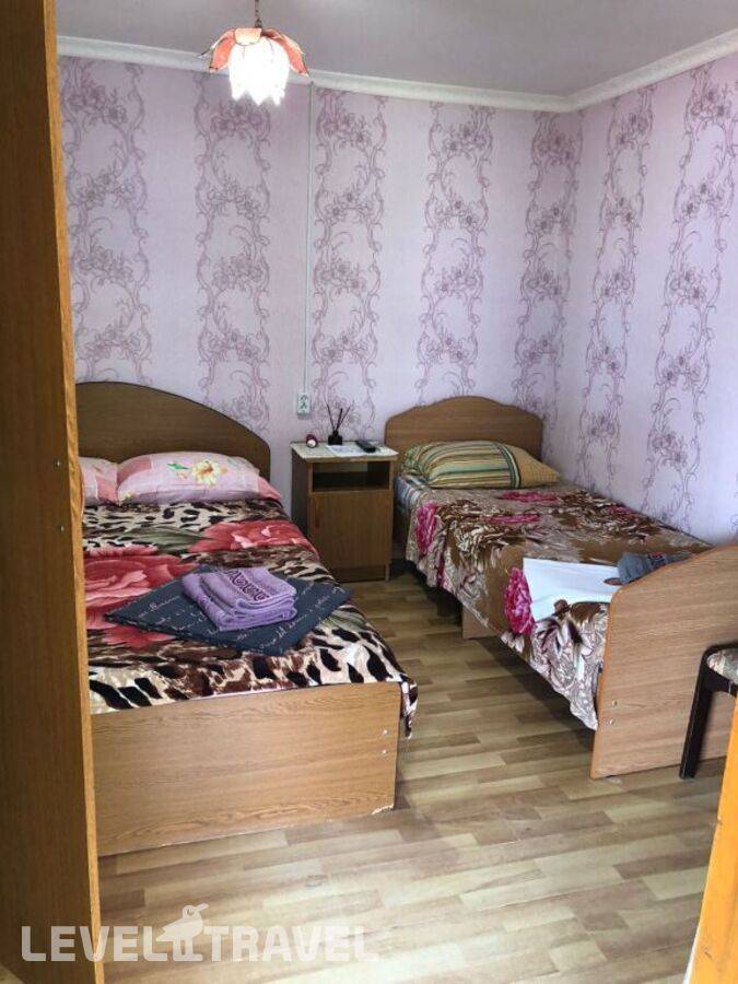 Изображение отеля 11