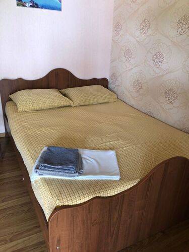 Гостевой Дом 7я