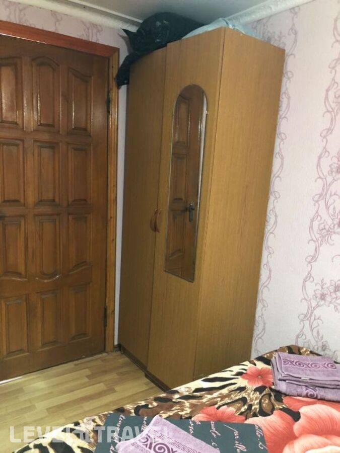 Изображение отеля 18