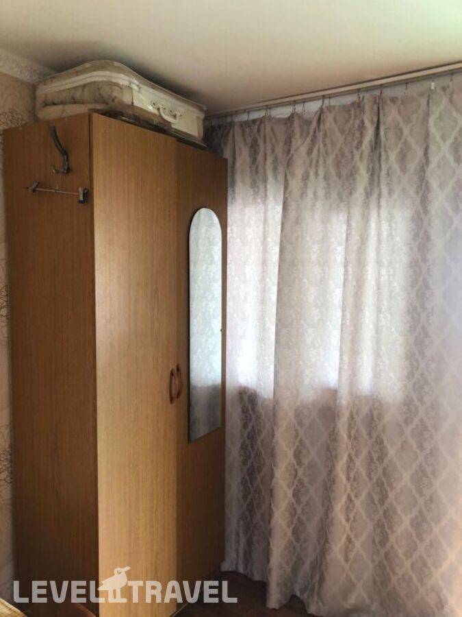 Изображение отеля 25