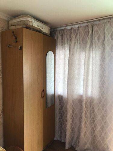 Гостевой Дом 7я