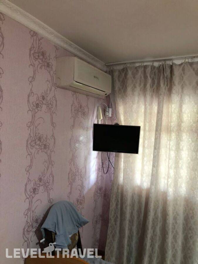 Изображение отеля 10