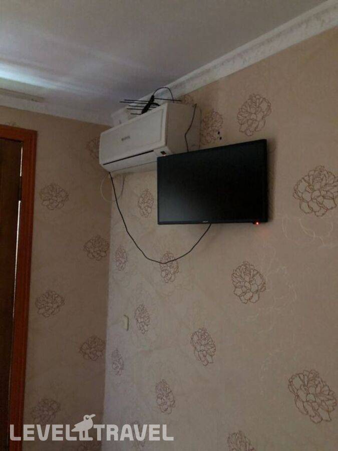 Изображение отеля 22
