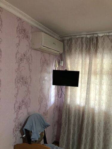 Гостевой Дом 7я