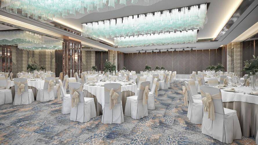 Wyndham Alanya
