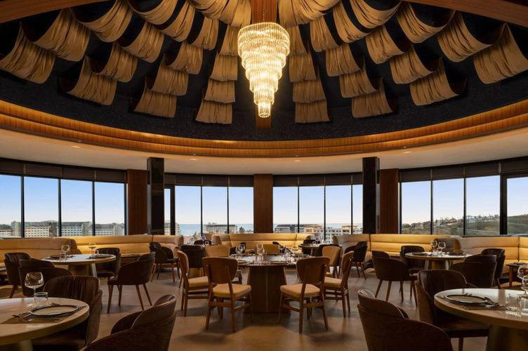 Wyndham Alanya