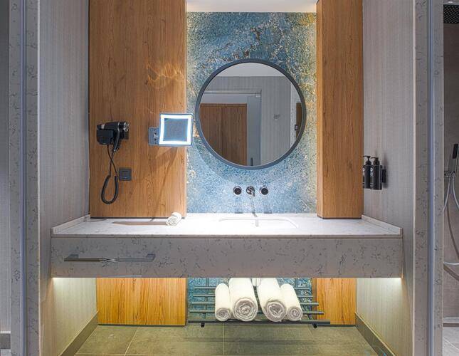 Wyndham Alanya