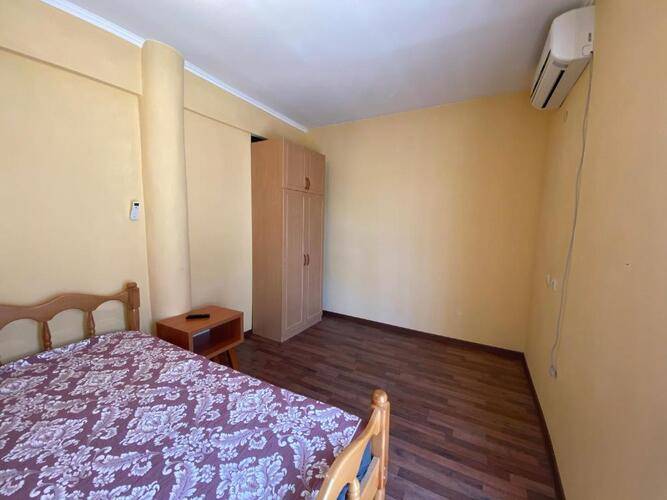 Гостевой Дом На Харания 41