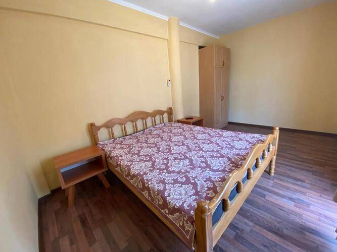 Гостевой Дом На Харания 41