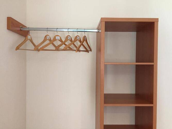 Гостевой Дом На Харания 41