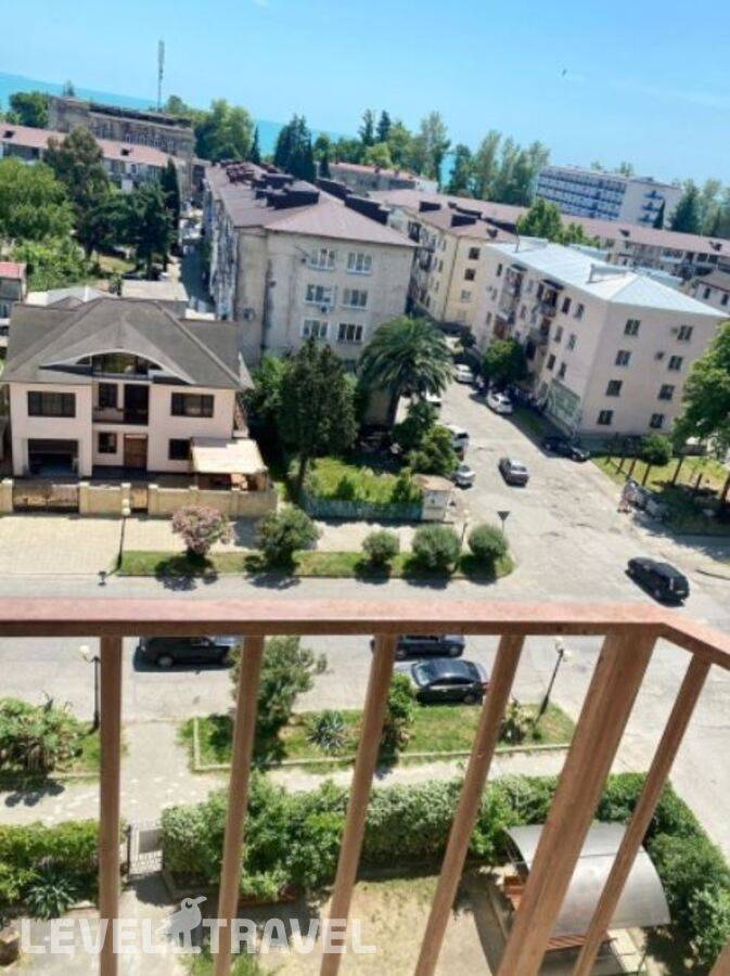 Изображение отеля 5