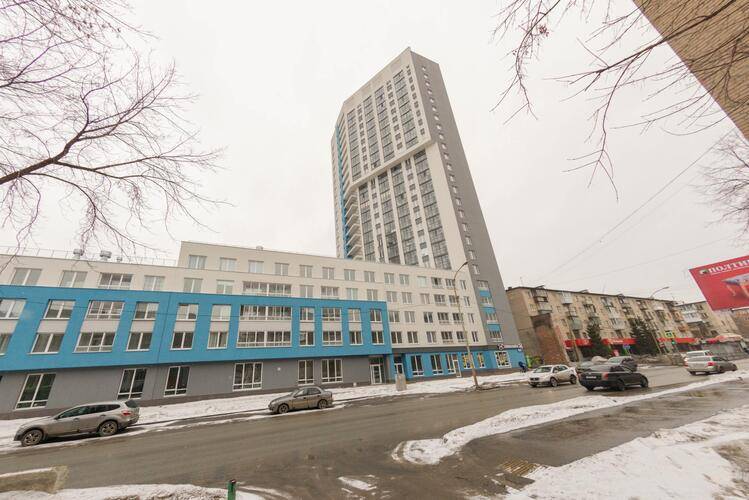 Жить Хорошо На Улице Стрелочников