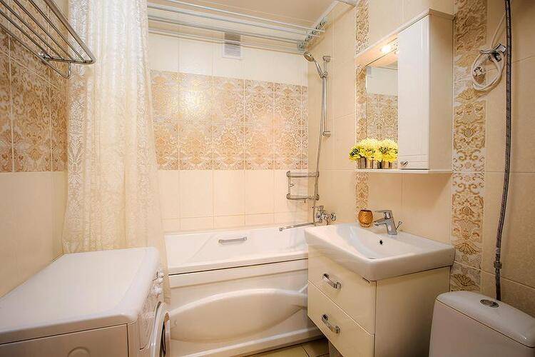 Green House Apartments (Грин Хаус Апартментс)