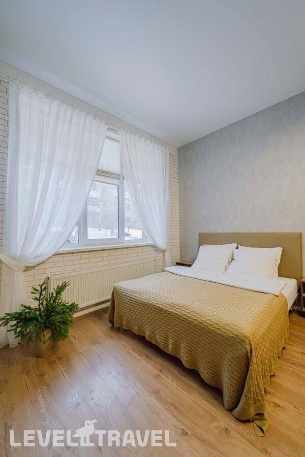 Изображение отеля 12